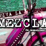 Dancing Cumbia # 5 : Viva la MEZCLA :