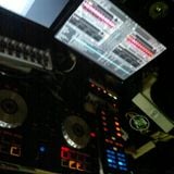djFRANK BPM - DARK_HEART mix 02062014