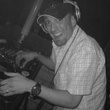 Roy Jackson in the Mix 2002