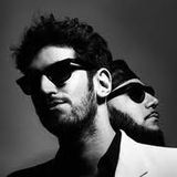 The Chream of Chromeo