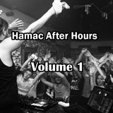 Hamac After Hours vol. 1