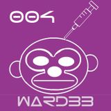 Ward33 004 Cloudcast Techno Solutions