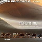 Passage in Time