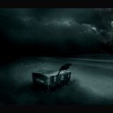 Dark Horizon (A Darkwave mix)