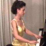Simply Piano May 2014