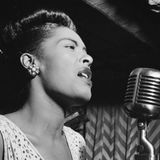 Swingin' Blue Notes pt2
