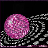 Planet Angel Valentines Ball 2013 preview