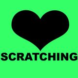 Scatchtastic OldSkool Breaks and House mix 7