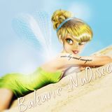 XtraCool BalearicNudisco