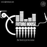 Cool Drive 2.0 (Future House)