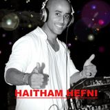 millennium dj house,electro mix nov 2013 - 1