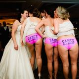 Weddings Remixed 2014