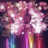 Clay @ New Year Party 2015 NOG OUDER EN STEEDS NIEUWER.... in the Recycle Lounge Gallery Club