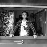 Busy P (Ed Wreck) - 26th September 2014