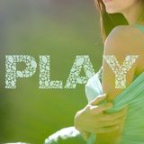 Soyasauce - Play