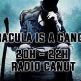 Playlist1 Art'Ere 31.10.2014 - Dracula Is A Gangsta