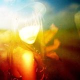 DJ MISTY - Mystique (6th Apr 2012)