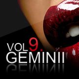 Geminii - VOLUME9. {21.04.2012}