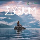 Sunless - Elysium # 011