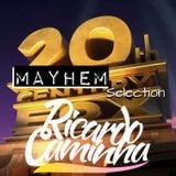Mayhem Selection 12 (One year + FOX)