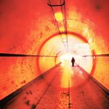 ♫" Pavo's Sensation # 30 - STOP FEELING "