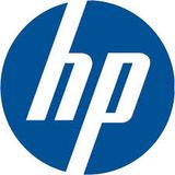 Real Talk - Women's Scholarship from H.P.
