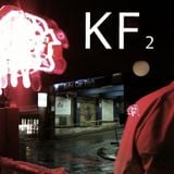 DHLA presents KF - Vol. 2