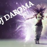 Dj DAROMA SPECIAL WEEKEND MIX 2012