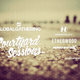 Metrik - Live at Global Gathering Courtyard Sessions, DJ Mag TV HQ - 28-Jun-2014