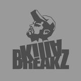 KillaBreakZ Radioshow 21-11-2013