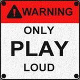 Loud 'N' Heavy (2DogsMixing 68)