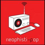 The New Sophisti-pop