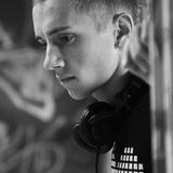 Lexer - Live @ B-Fest (Bergfest) on ClubTunes.Fm (01-04-2012)