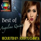 Best of Angeline Quinto