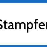StampfiStampf by Dörkidörk