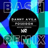Danny Avila - Poseidon ( Yves Bash remix)