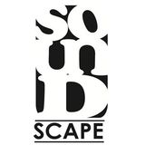Soundscape 006 - Underground Techno House
