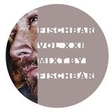 FISCHBAR KIEL September MIX´2014 mixed by FischBÄR