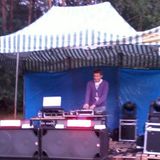 Eddy - Project X Janowo Mix 2k12