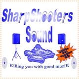 Sharpshooters Sound - Oldies But Goodies