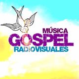 Marcos Brunet Musica Gospel Radiovisuales
