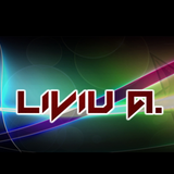 Club mix vs Romanian dance music mix November - December 2012