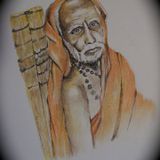 Vedam Karma Sri Musiri Dikshitar - Salem Ravi