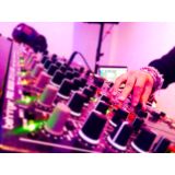 Saturday Morning Mix