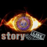 StorySLAM:Live Revolution Set