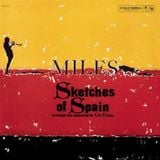 Ladies Jazz Bazaar "Sketches Of Spain" V Puntata