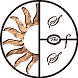 Secrets Of The Sun Podcast #2