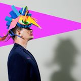 Kenneth Bager's Sunset Sessions Guest Mix