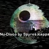 Nu-disco