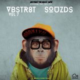 VBSTR8KT SOUZDS //|\\ VOL VII | Mixed By A.T.M.S. | 2015 Far Out